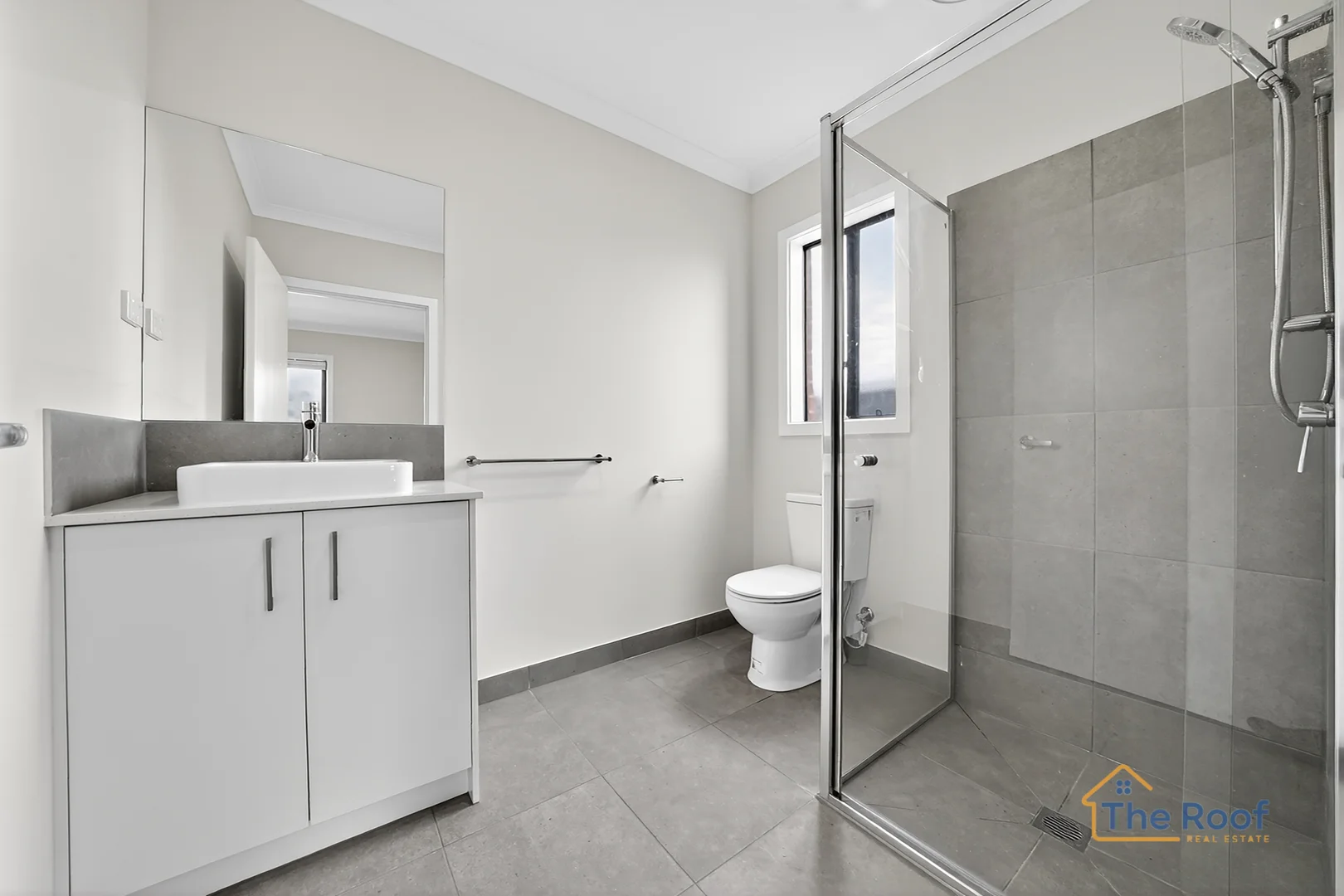 Additional image 9 of 6 Hairpin drive, Tarneit VIC 3029