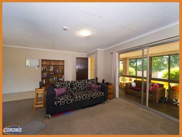 57 Boondall Street, Boondall QLD 4034, Image 1