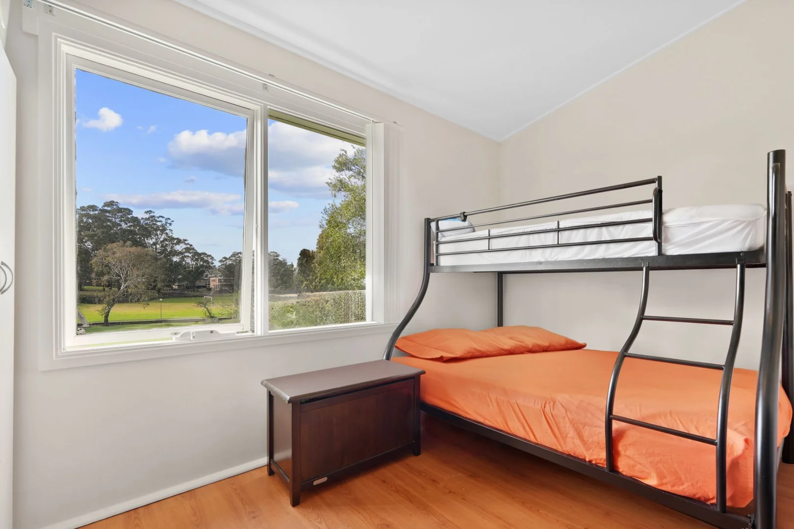 Additional image 8 of 6 Bambil Street, Greystanes NSW 2145