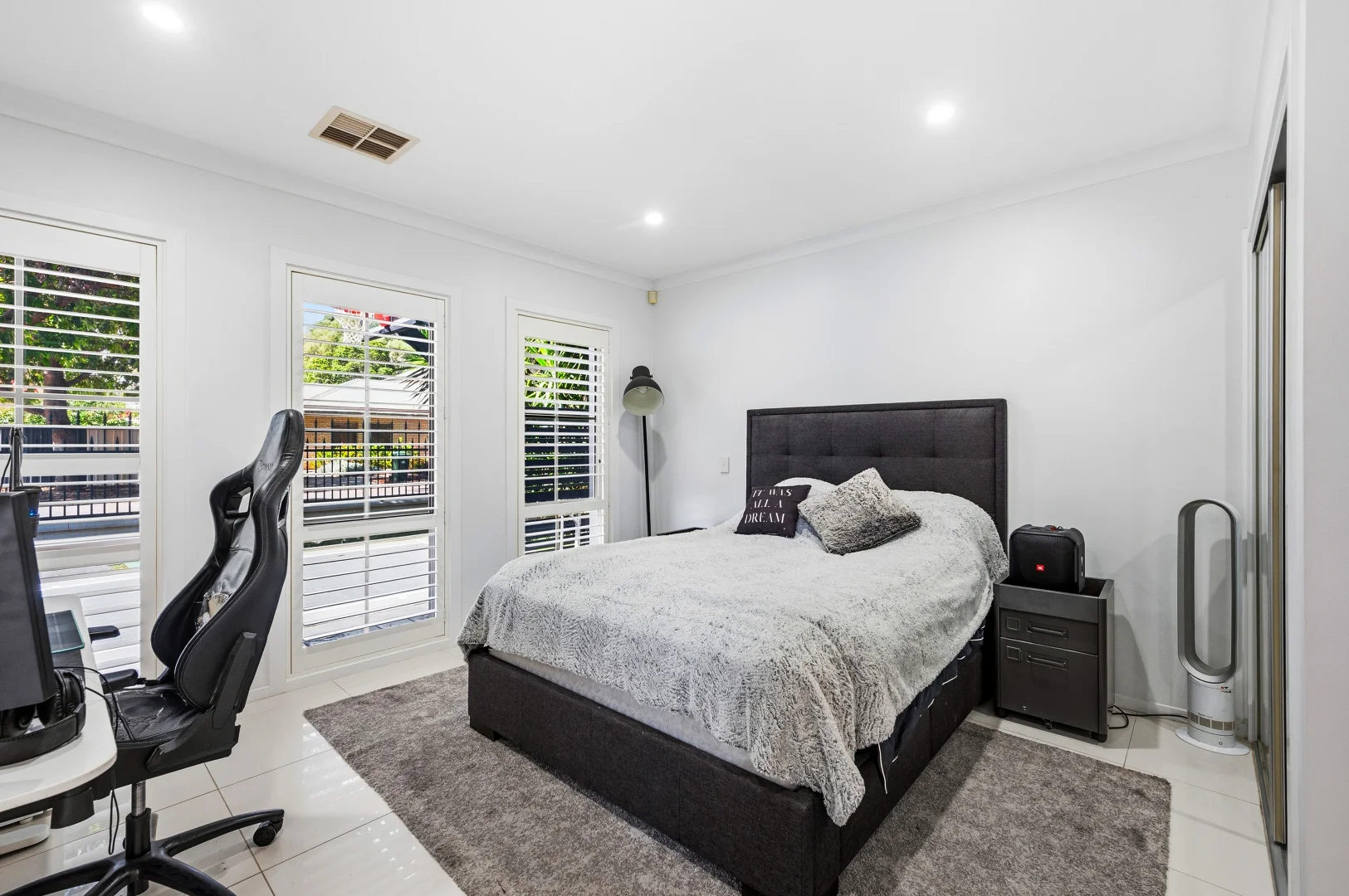 Additional image 11 of 4 Salrak Avenue, Marion SA 5043