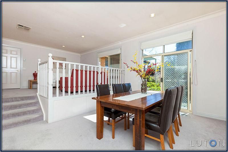 1/22 Hodgkinson Street, GRIFFITH ACT 2603, Image 1