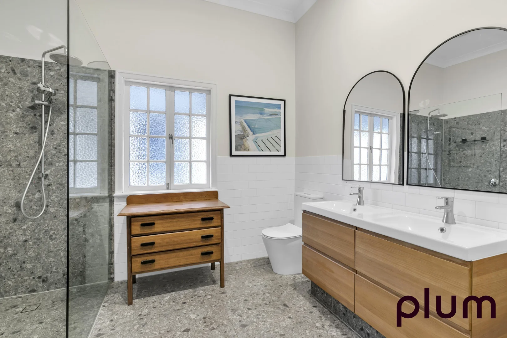 Additional image 7 of 58 Boundary Road, Bardon QLD 4065