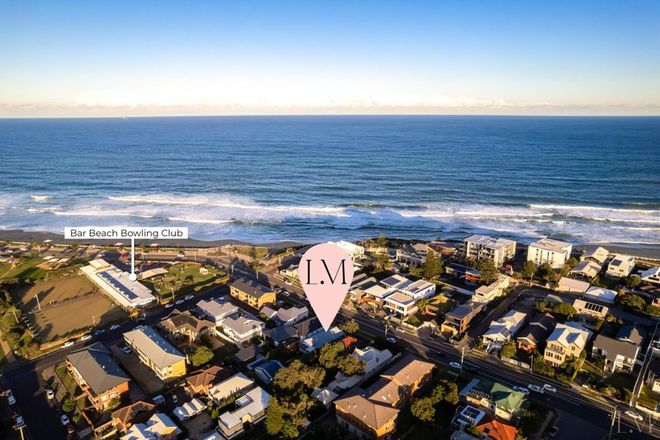 Picture of 6 Helen Street, MEREWETHER NSW 2291