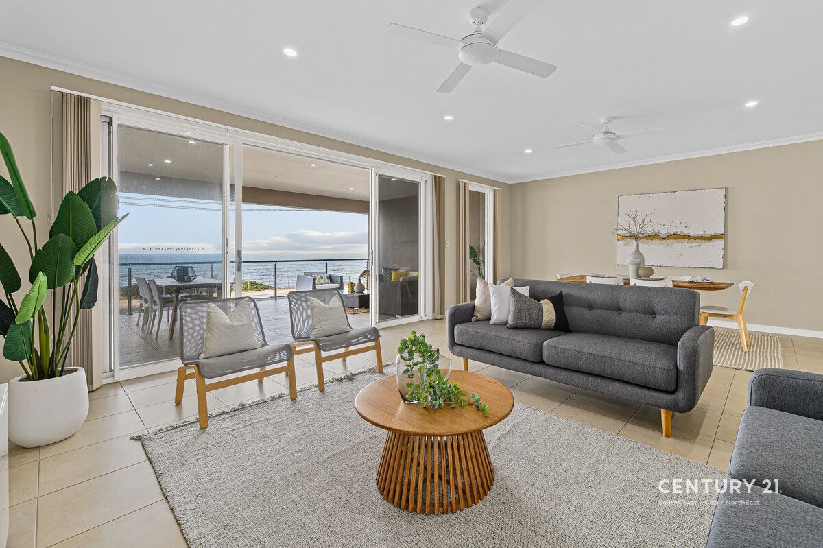 173A Esplanade, Aldinga Beach SA 5173, Image 0