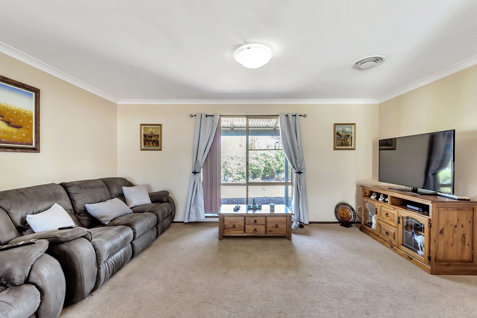 3 Mackenzie Court, North Yunderup WA 6208, Image 2