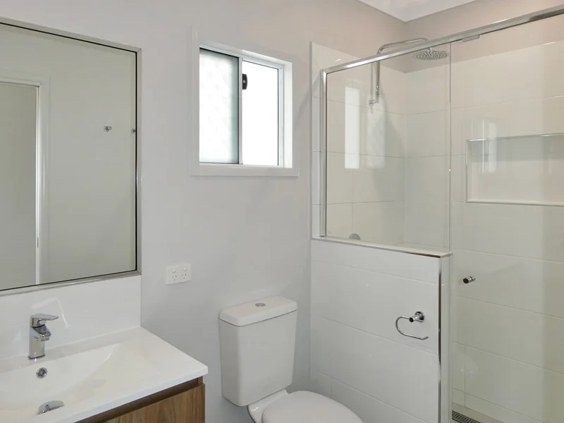 Additional image 6 of 33 Poppy Street, Burdell QLD 4818