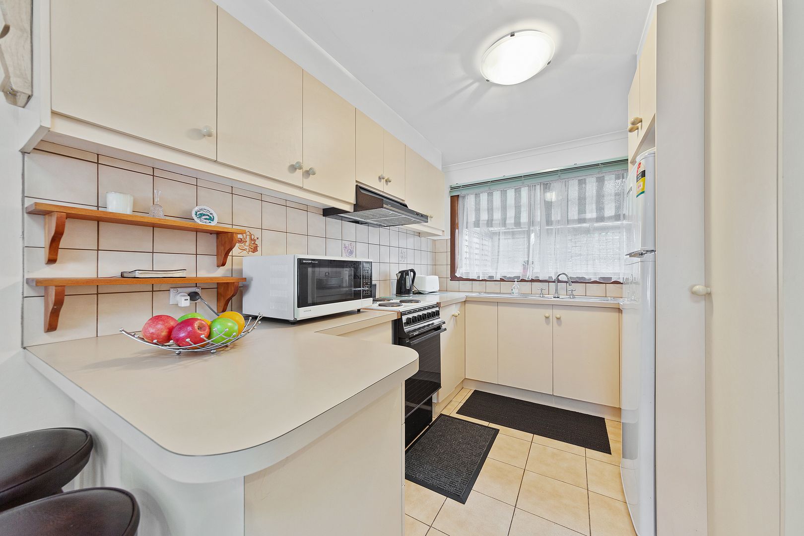 4/1618 Church Street, Cowes VIC 3922 Domain