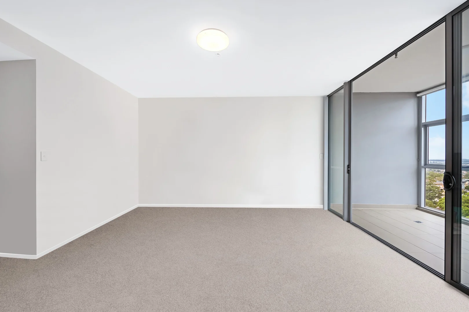 Additional image 3 of 1211/23-31 Treacy Street, Hurstville NSW 2220