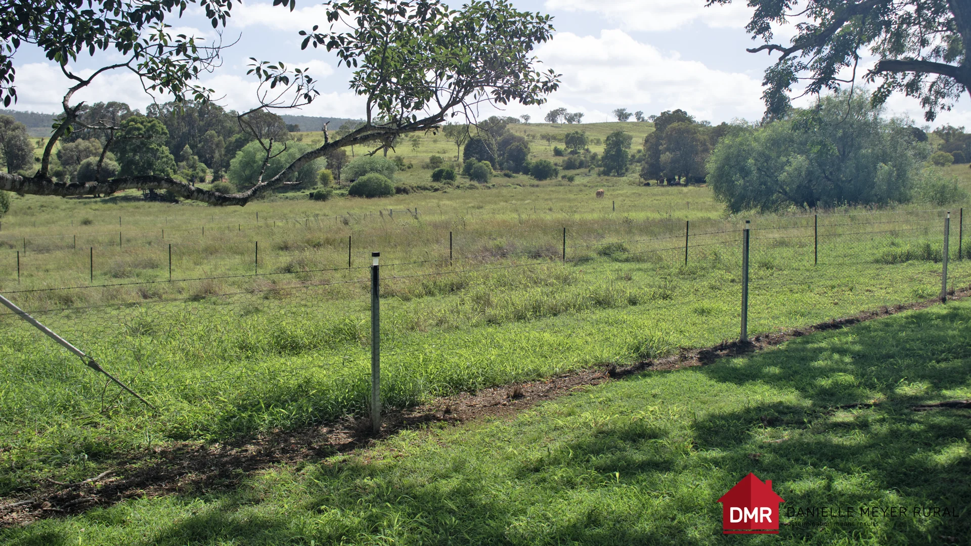 Additional image 24 of 182 Mundowran Road, Mundowran QLD 4626