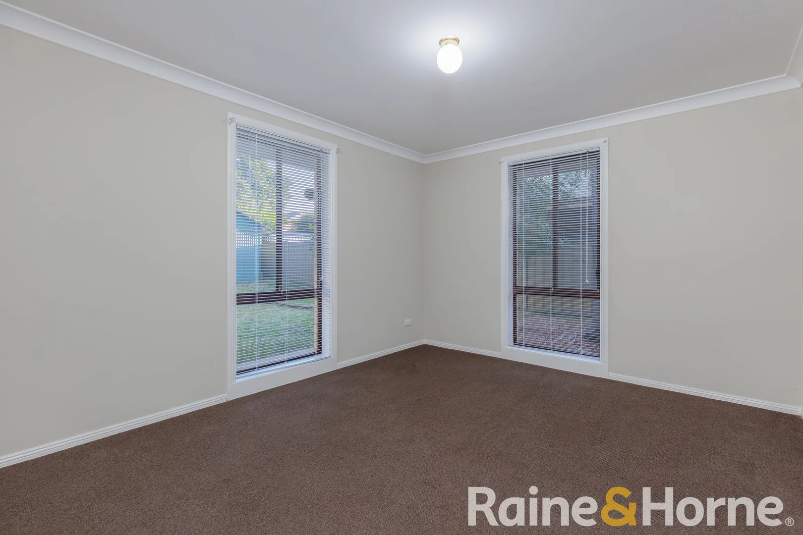 Additional image 8 of 49 St Georges Terrace, Dubbo NSW 2830