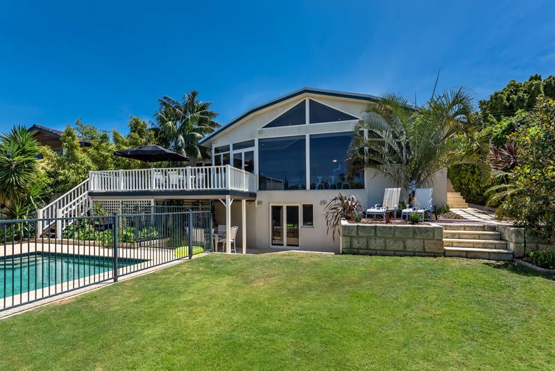 146 Hayes Avenue, Dianell Property History & Address Research Domain