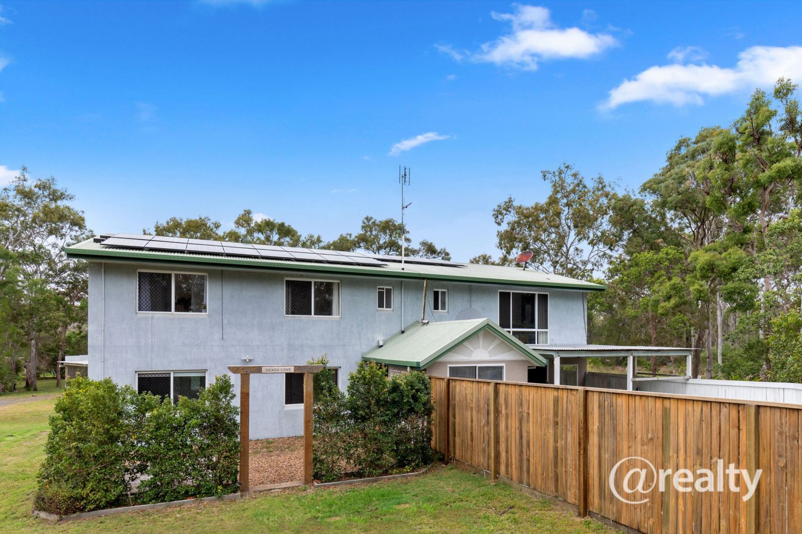 44 Ti Tree Road East, Booral QLD 4655, Image 1