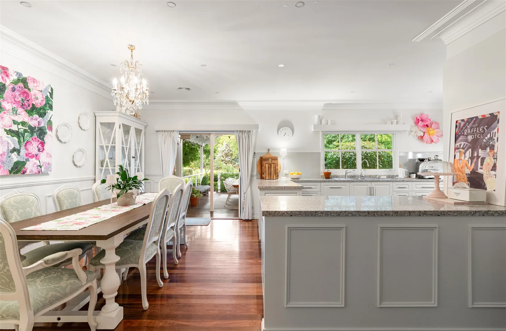 Additional image 14 of 24 Highland Drive, Bowral NSW 2576