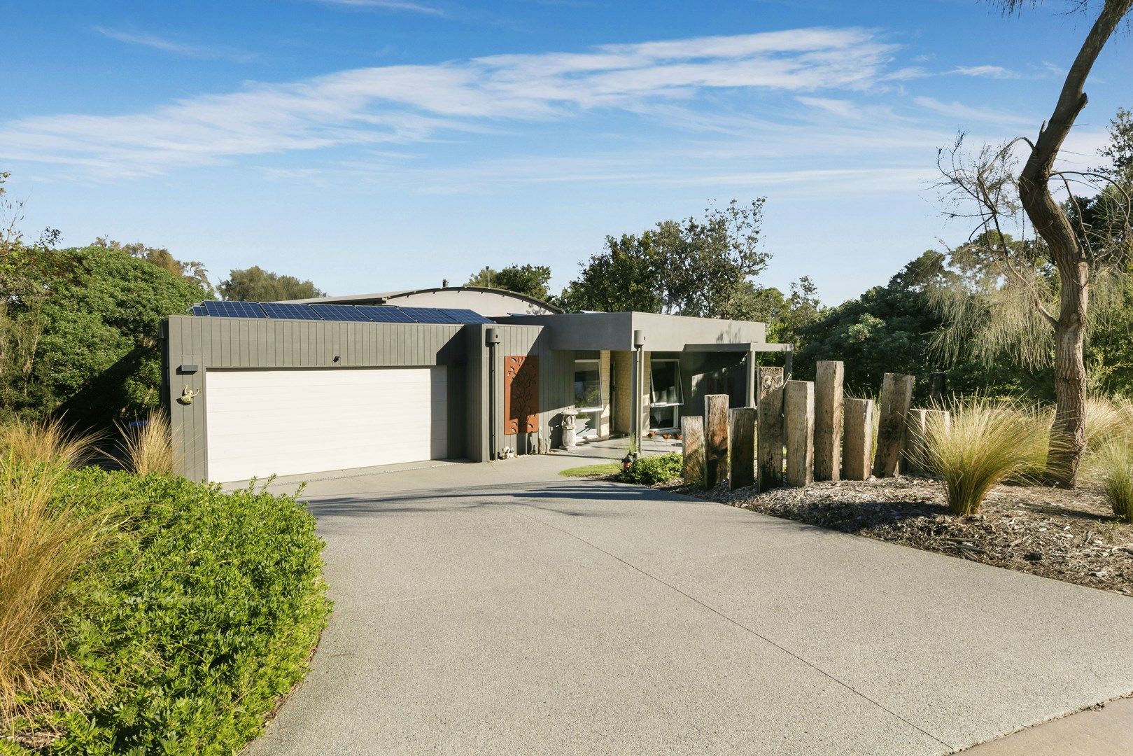 37 Turnberry Grove, Fingal VIC 3939, Image 0
