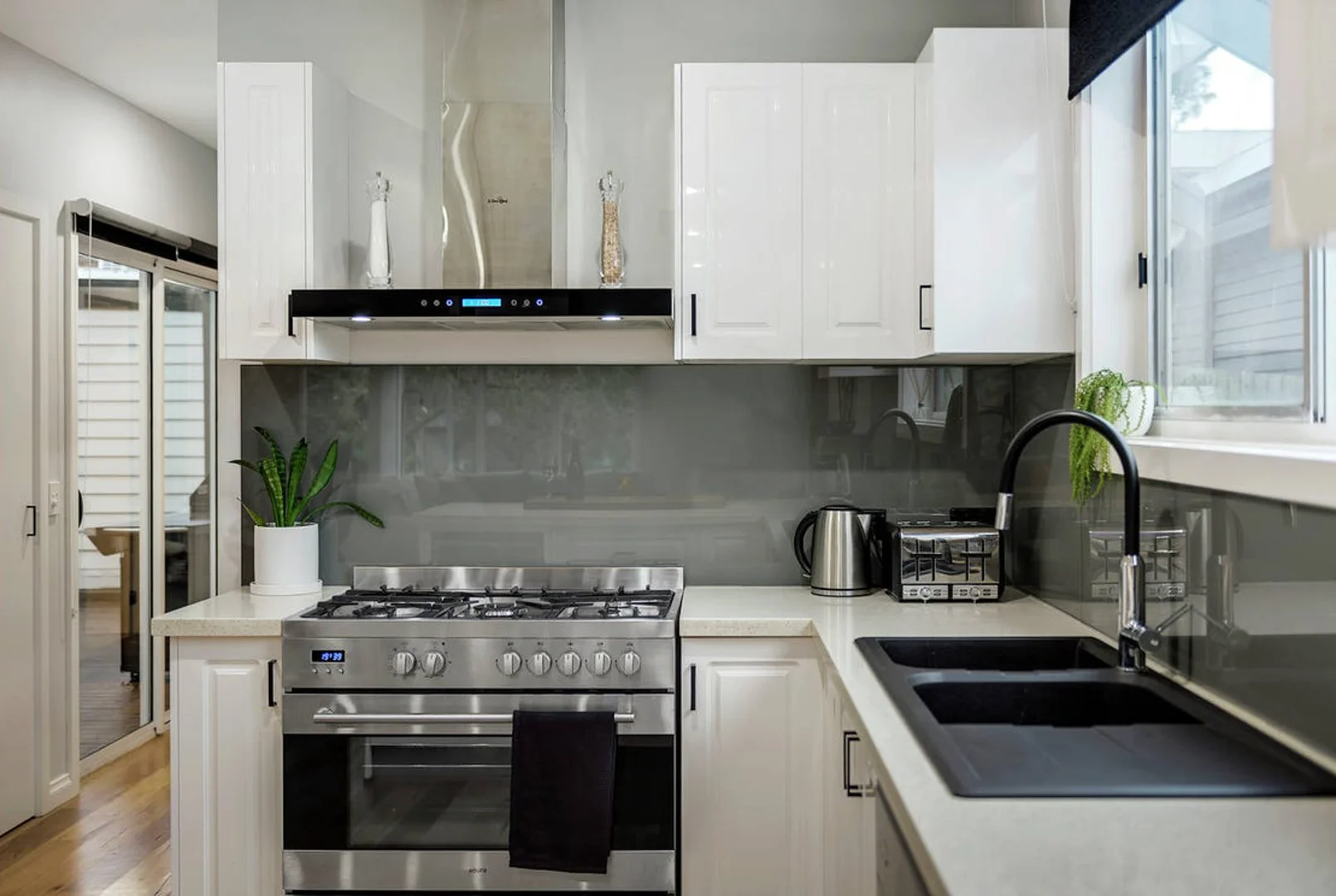 Additional image 5 of 1/132 Mount Dandenong Road, Ringwood East VIC 3135