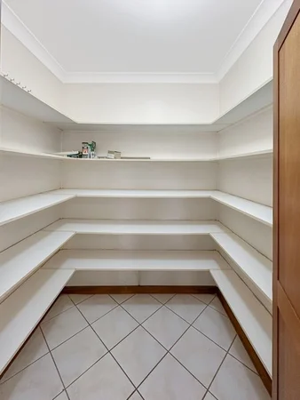 Additional image 8 of 10-34 Wilga Street, Walkamin QLD 4872