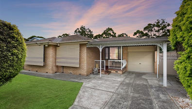Picture of 9 Monash Road, KANWAL NSW 2259