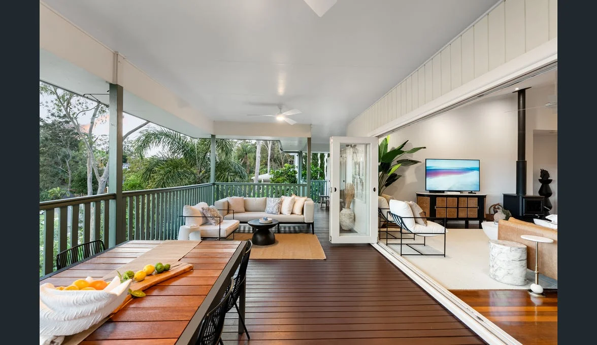 Additional image 5 of 15 Gem Rd, Kenmore QLD 4069