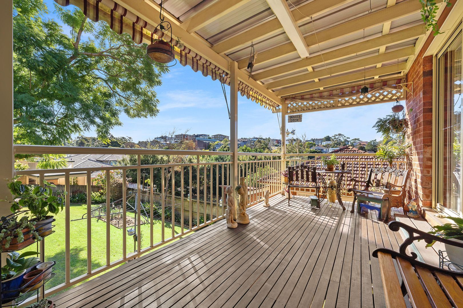 87 Princes Street, Ryde NSW 2112 House For Rent Domain