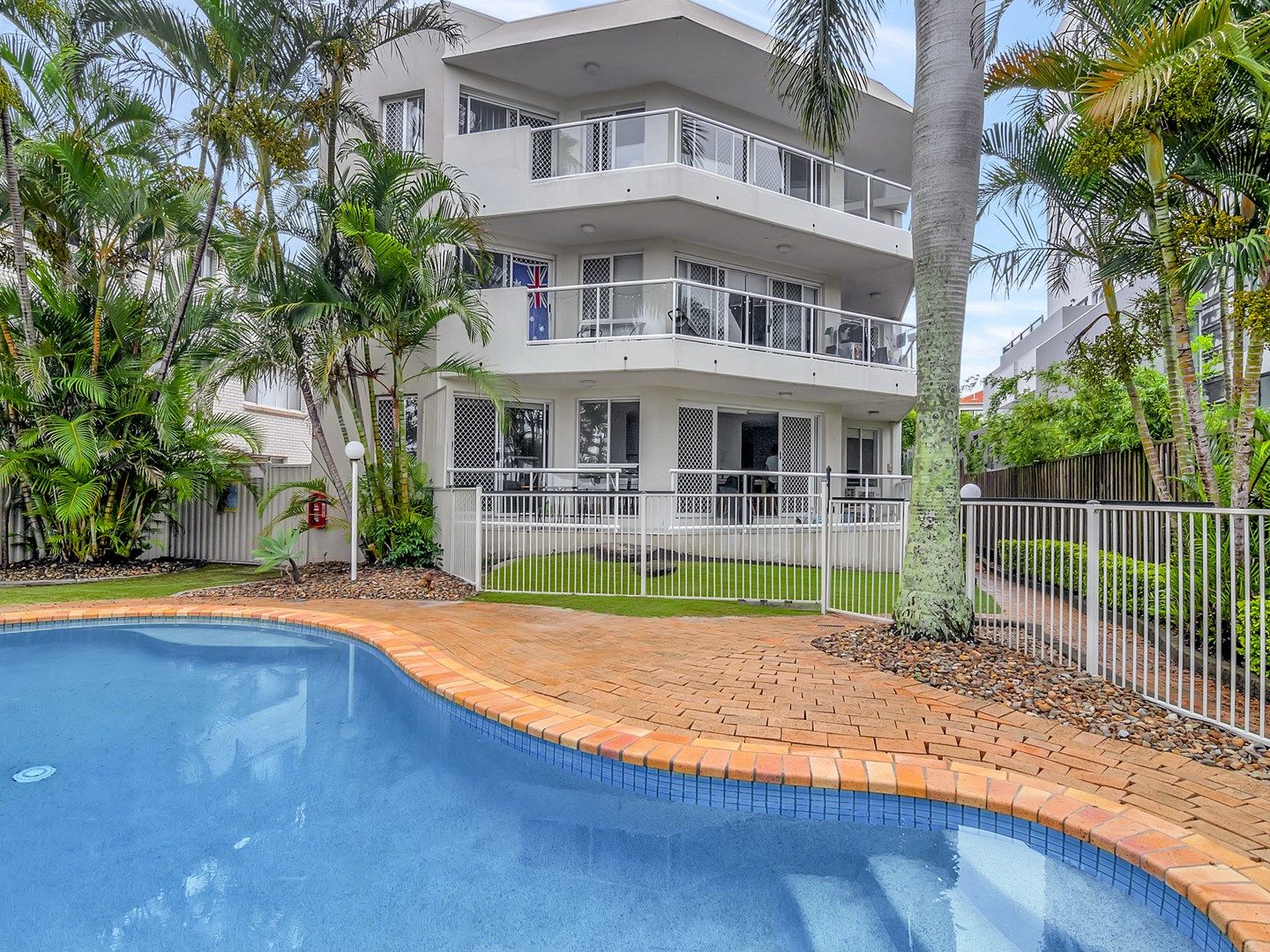 15/444 Marine Parade, Biggera Waters QLD 4216, Image 0