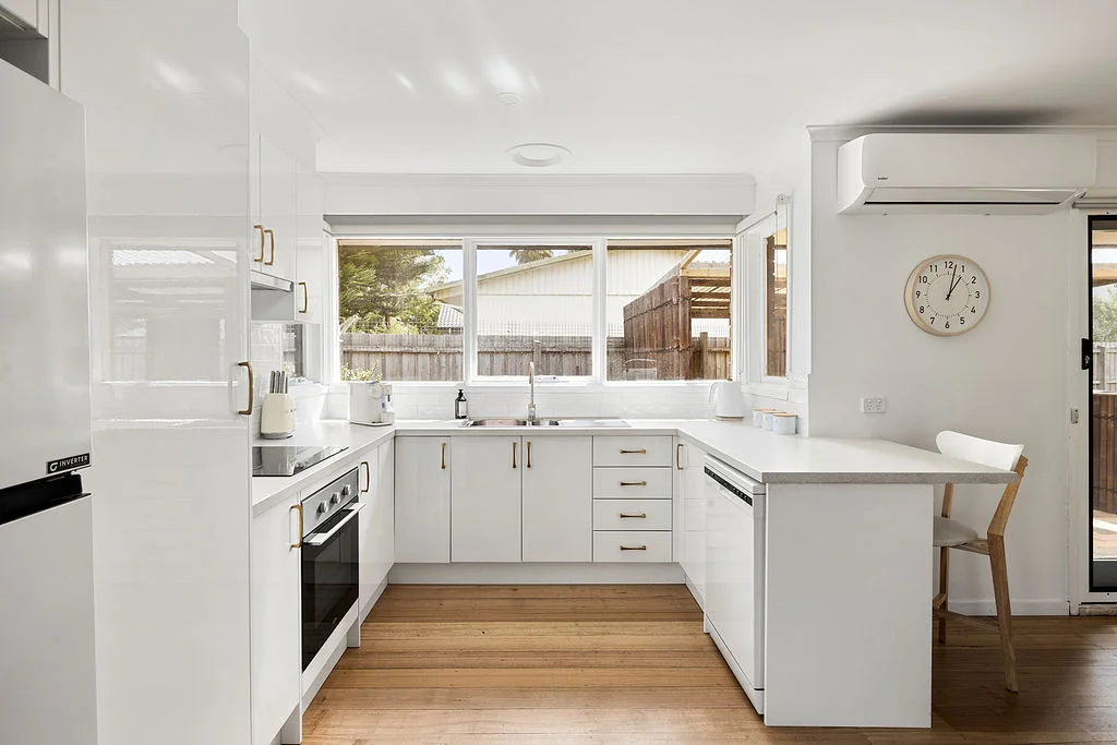 Additional image 2 of 21 Percival Street, Capel Sound VIC 3940