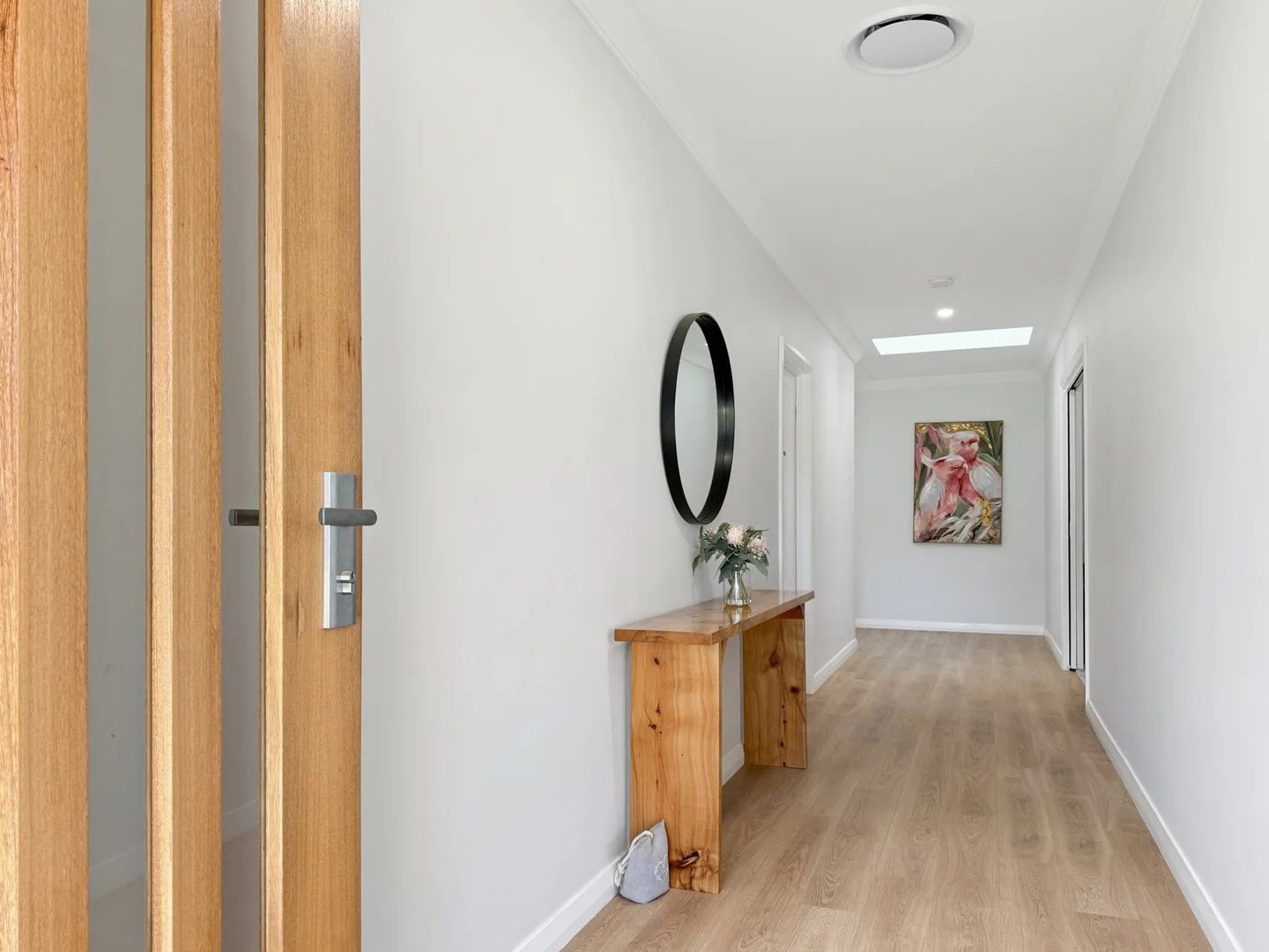 Additional image 14 of 5 Oliver Selwyn Drive, Cootamundra NSW 2590