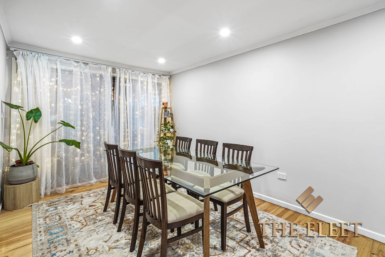 Additional image 7 of 55 Dunvegan Drive, Kurunjang VIC 3337