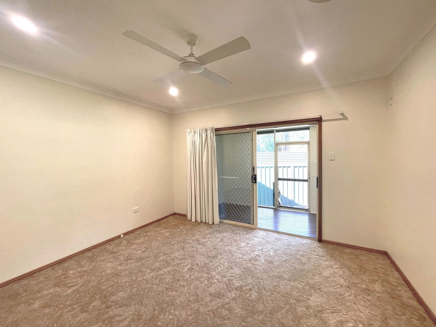 14A Barinya Lane, Springfield NSW 2250 House For Rent Domain