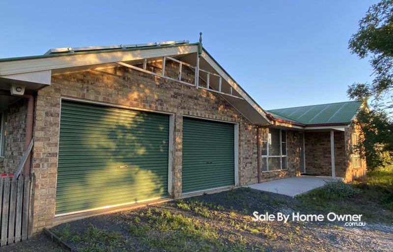 29 John Street, Cambooya QLD 4358, Image 0