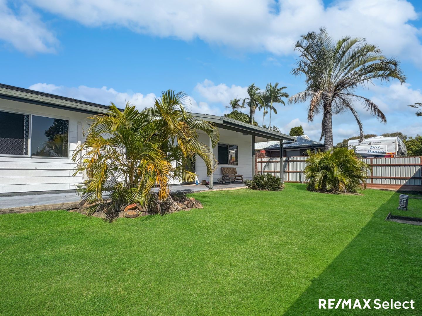 7 Nadarmi Drive, Andergrove QLD 4740, Image 1