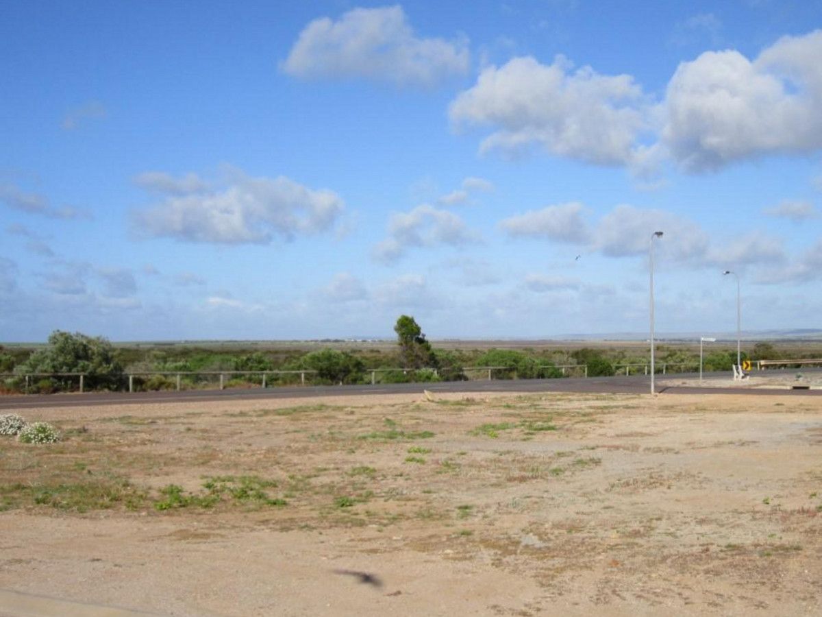 2 Morialta Drive, Tumby Bay SA 5605, Image 1