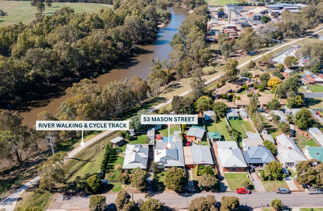 Additional image 16 of 53 Mason Street, Wagga Wagga NSW 2650