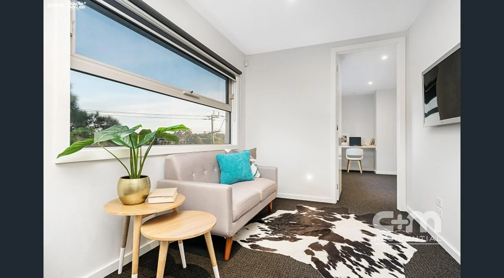 Additional image 7 of 2A Winifred Street, Oak Park VIC 3046