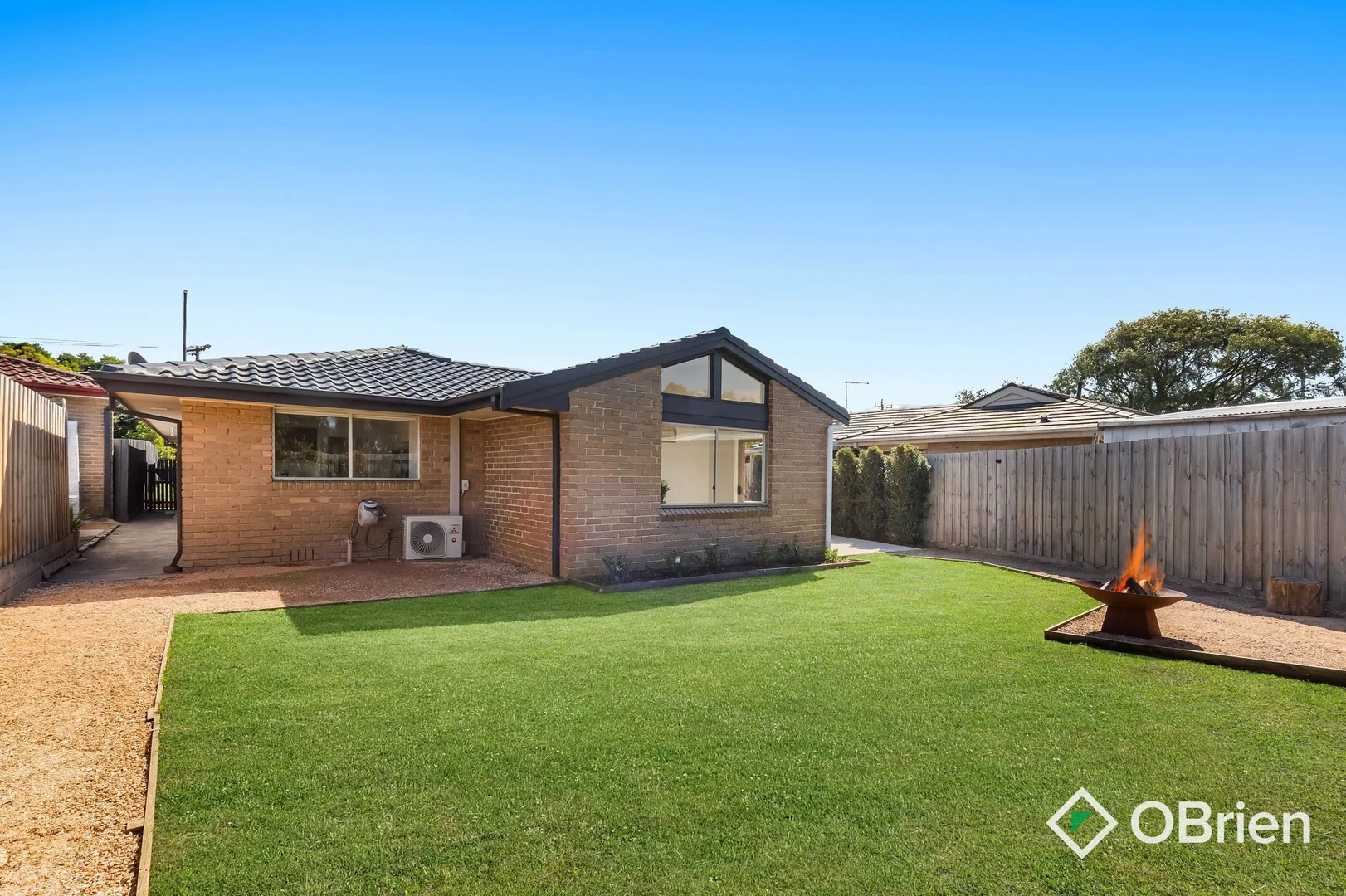 Additional image 20 of 38 Oaklands Crescent, Frankston VIC 3199