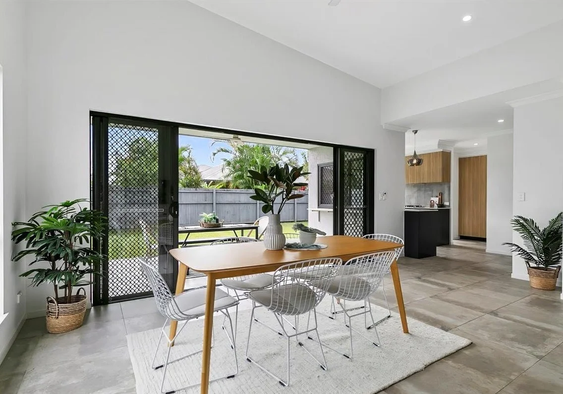 Additional image 15 of 5 Munderra Close, Smithfield QLD 4878