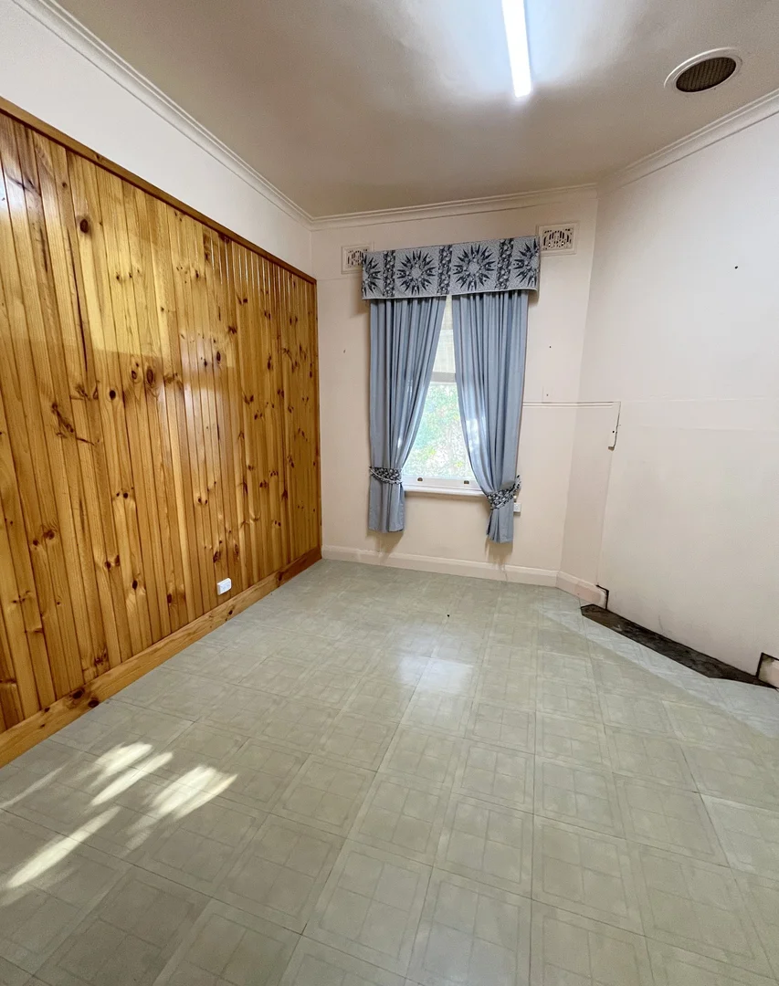 Additional image 6 of 8 Courallie Street, Cowra NSW 2794