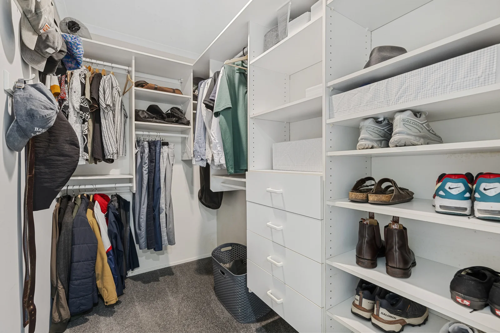 Additional image 9 of 1 Reign Street, Alexandra Hills QLD 4161