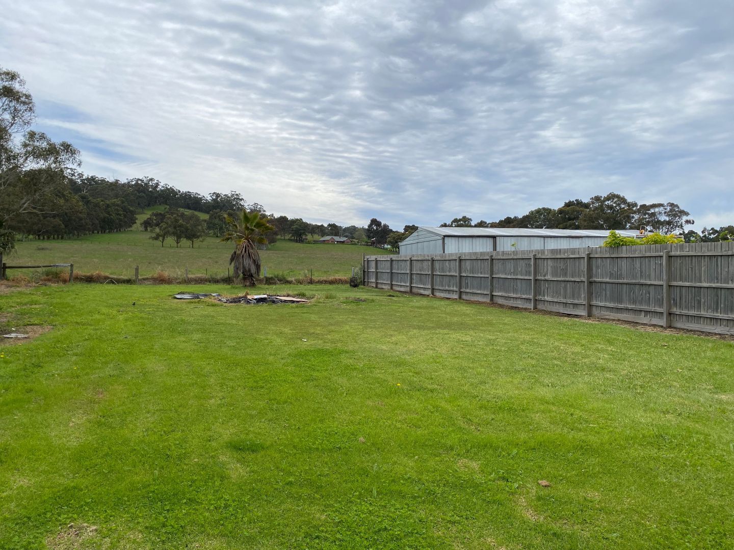 76 Railway Ave, Tynong VIC 3813, Image 2