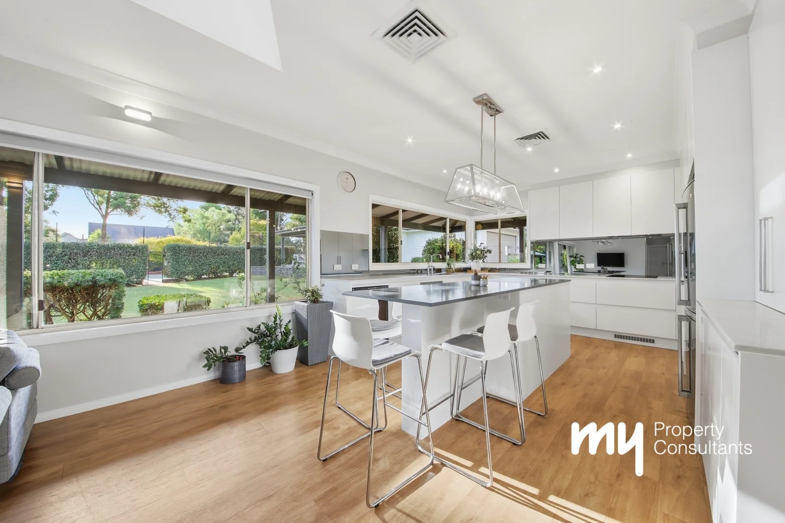 Additional image 5 of 162-164 The Old Oaks Road, Grasmere NSW 2570