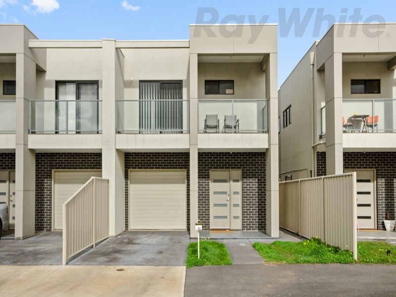 4/1 Winter Terrace, Prospect SA 5082, Image 0