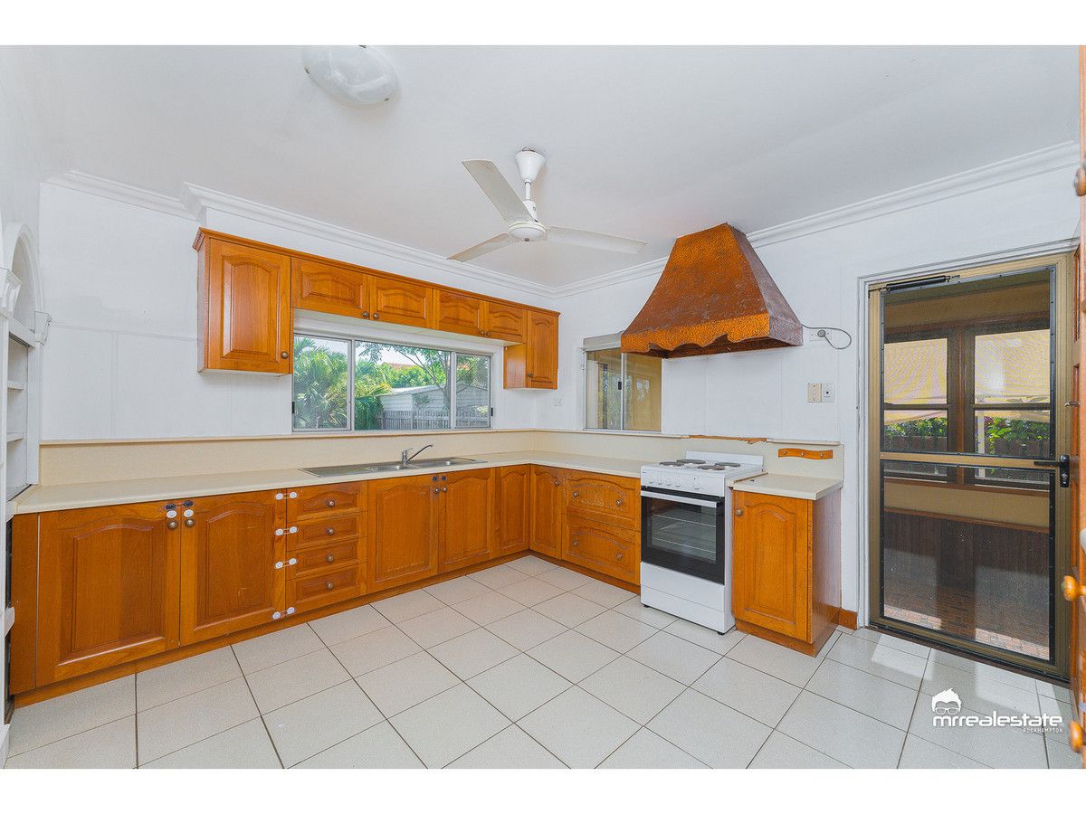 601 Ibis Avenue, Kawana QLD 4701, Image 1