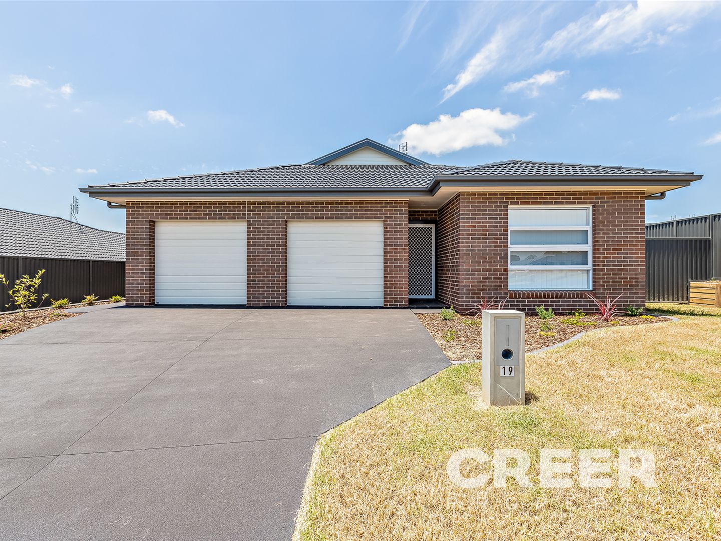 19 Jersey Street, Gillieston Heights NSW 2321