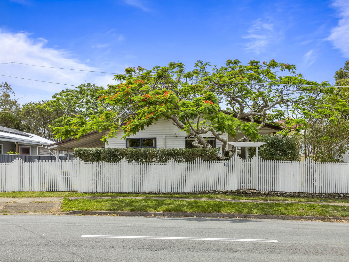 61 Kindra Avenue, Southport QLD 4215, Image 1