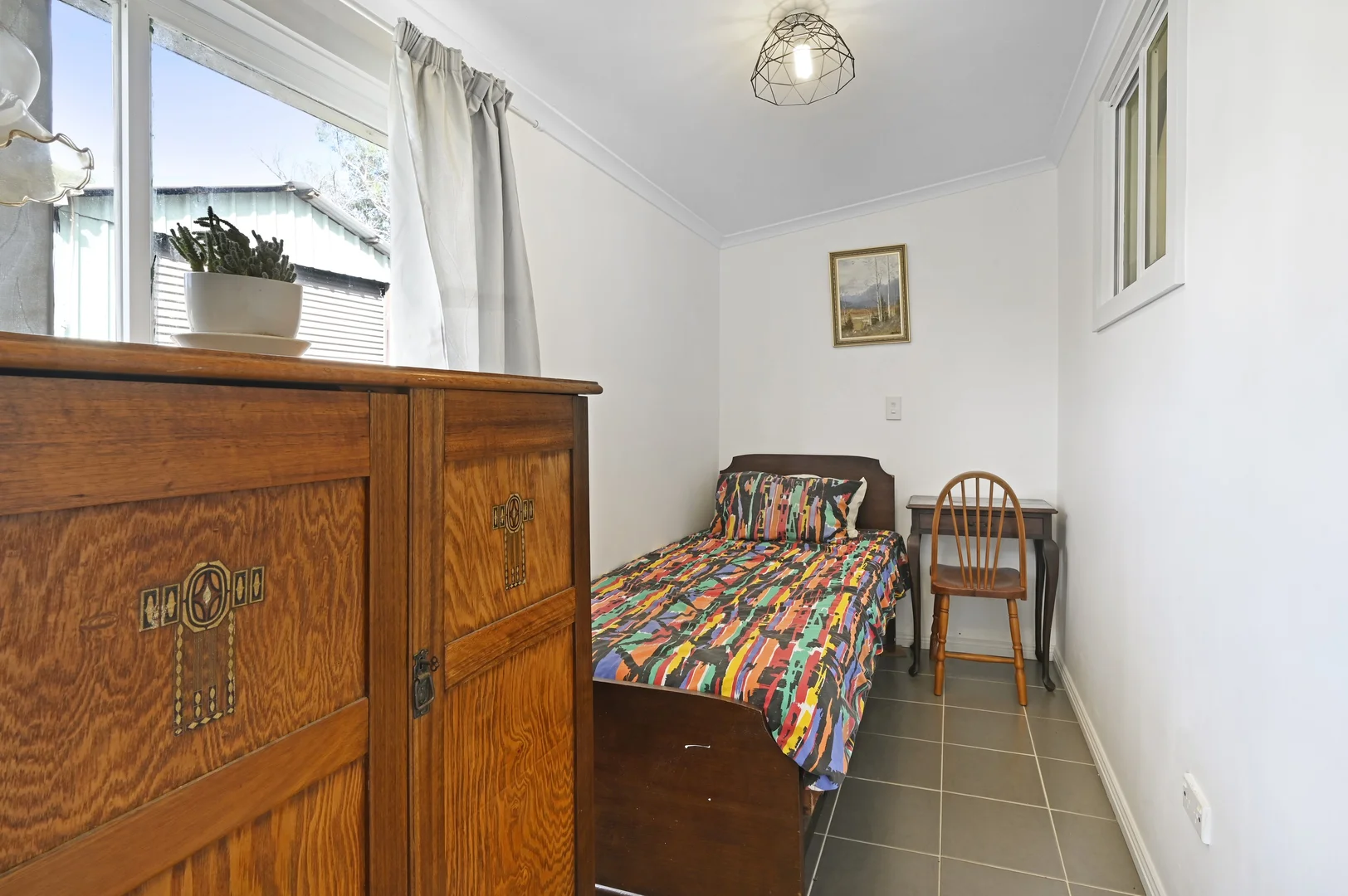 Image 12