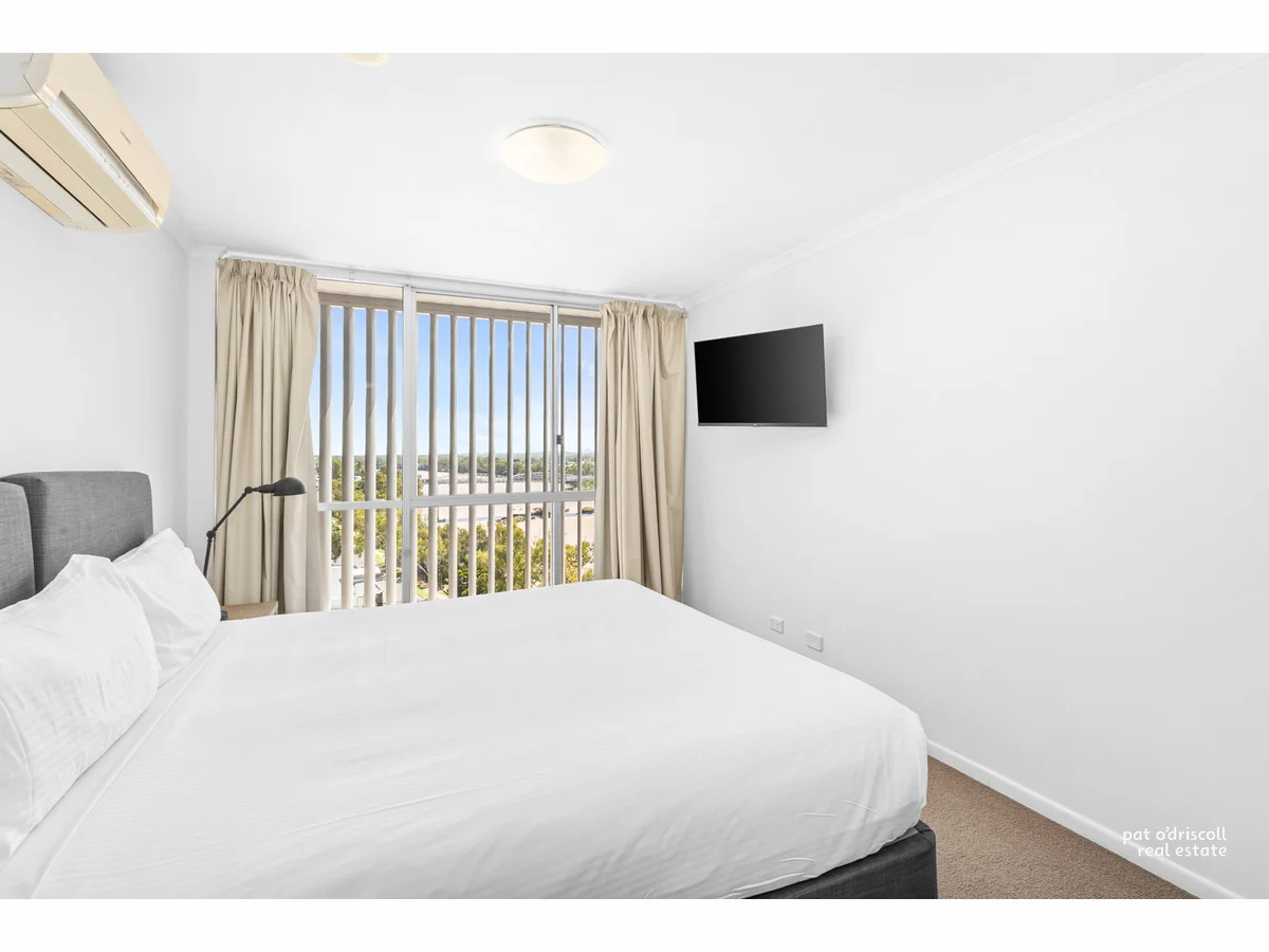 Additional image 6 of 1003/102-108 Victoria Parade, Rockhampton City QLD 4700