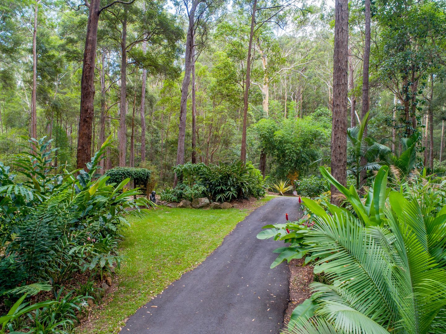 182 Browns Creek Road, Bridges QLD 4561, Image 1