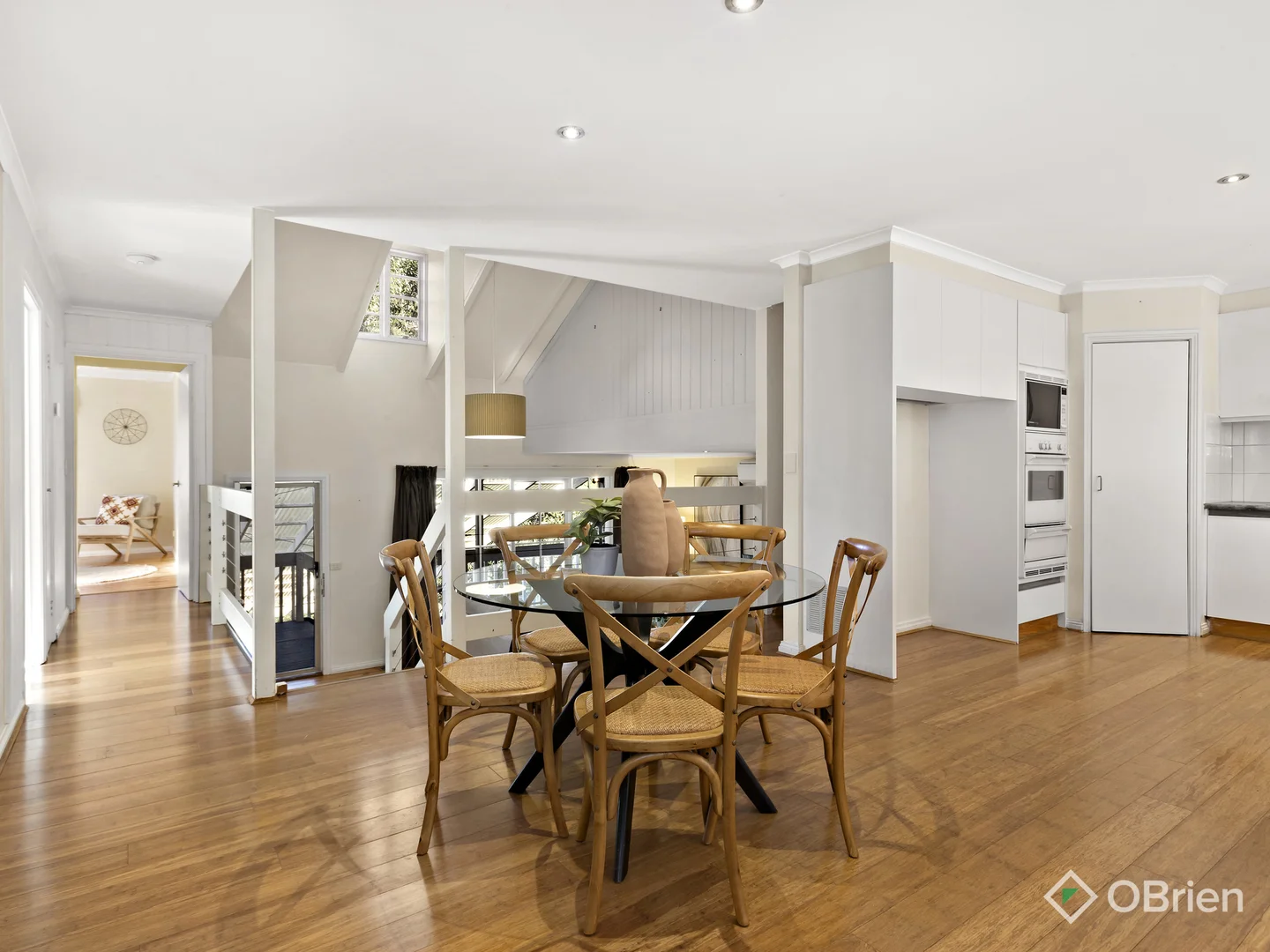 Additional image 6 of 1/15 Virginia Court, Montmorency VIC 3094