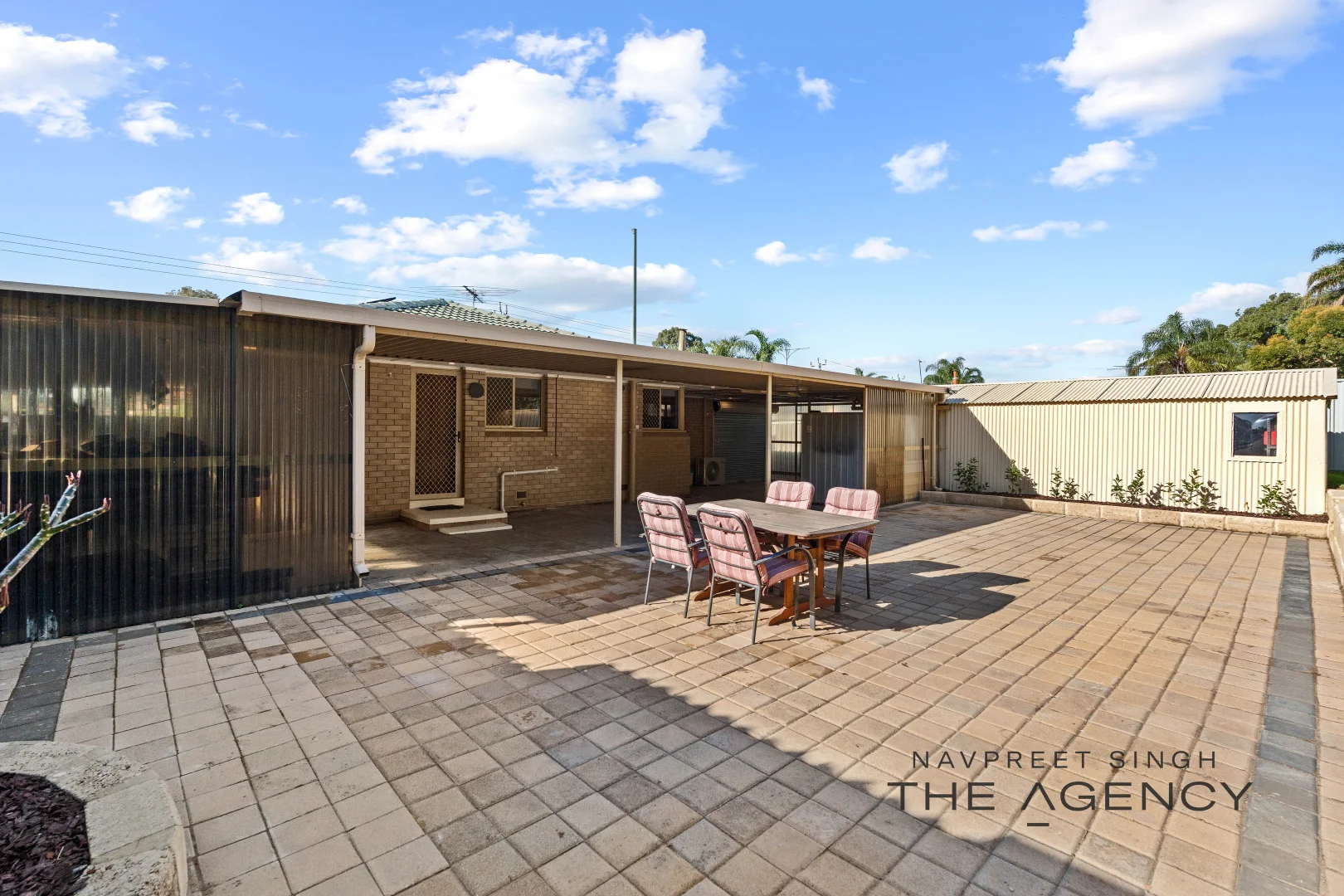Additional image 23 of 36 Sulphur Road, Parmelia WA 6167