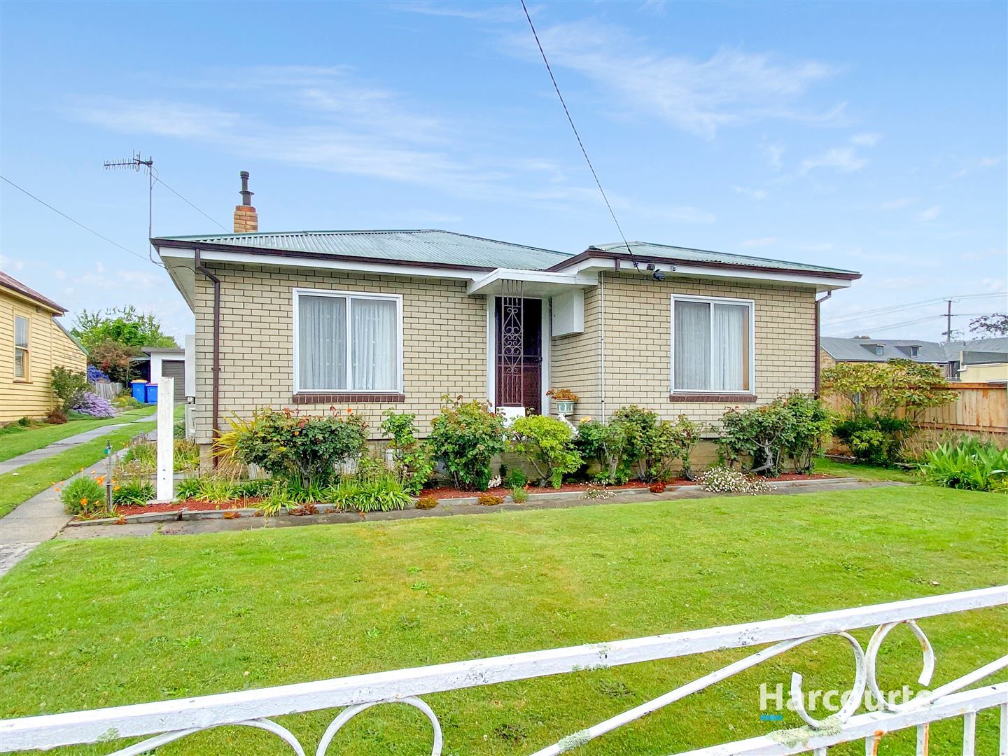 6 Talbot Street, Fingal TAS 7214, Image 1