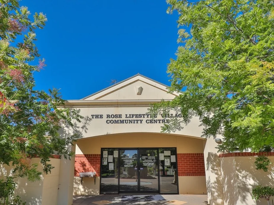 Additional image 14 of 20/6-40 Colonial Drive, Mildura VIC 3500